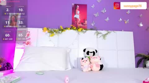      online show from 11-15-25, 06:15