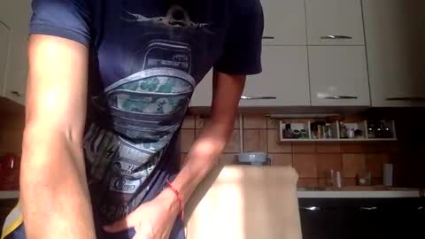 sunnypepito23 online show from 09-18-25, 06:59