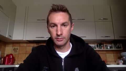 sunnypepito23 online show from 09-26-25, 09:13