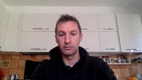 sunnypepito23 online show from 10-27-25, 07:34