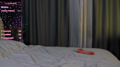 Risha online show from 12-05-24, 12:00