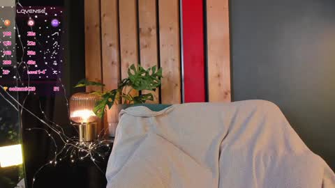 Risha online show from 12-06-24, 06:15