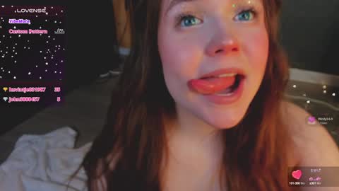 Risha online show from 12-07-24, 06:10