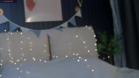 Risha online show from 12-09-24, 05:51