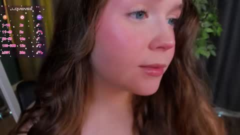 Risha online show from 12-14-24, 06:02