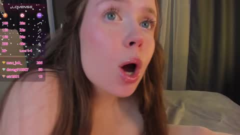 Risha online show from 12-15-24, 12:06