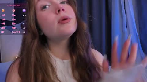 Risha online show from 12-17-24, 05:40