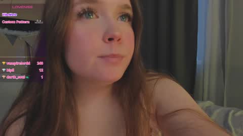 Risha online show from 12-19-24, 09:40