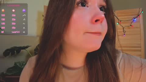 Risha online show from 12-20-24, 05:47