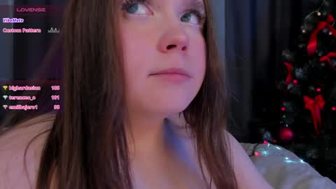 Risha online show from 01-02-25, 11:41