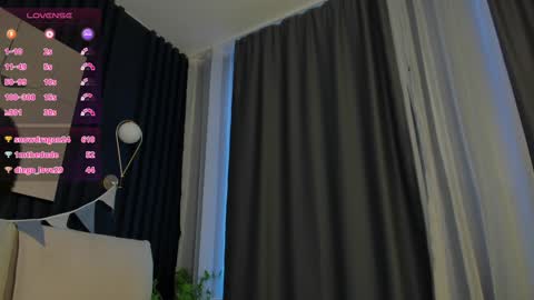 Risha online show from 01-09-25, 11:47