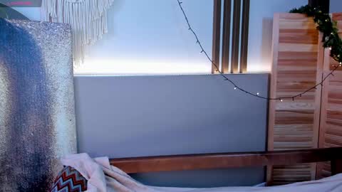 Risha online show from 01-13-25, 12:45