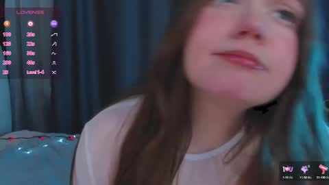 Risha online show from 01-23-25, 06:17