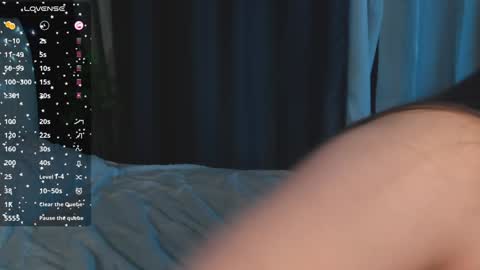 Risha online show from 01-30-25, 03:40