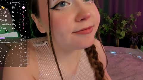 Risha online show from 02-07-25, 01:22