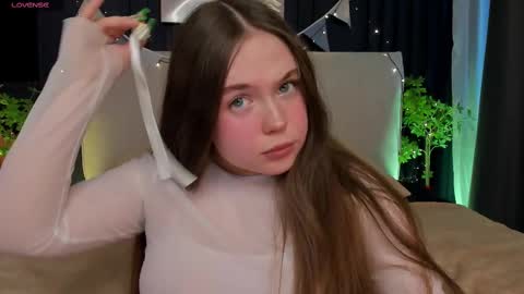 Risha online show from 02-20-25, 06:06