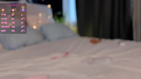 Risha online show from 03-03-25, 11:55