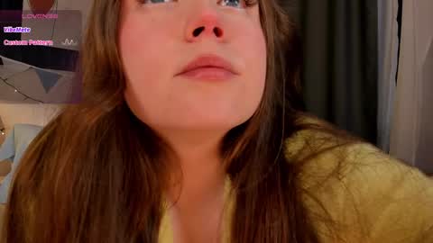 Risha online show from 03-10-25, 05:43