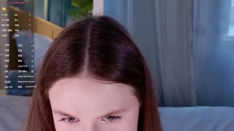 Risha online show from 09-13-25, 05:07