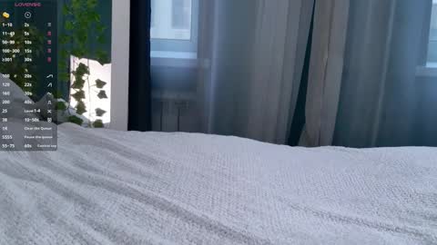 Risha online show from 09-20-25, 05:19