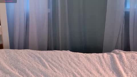 Risha online show from 10-17-25, 05:10