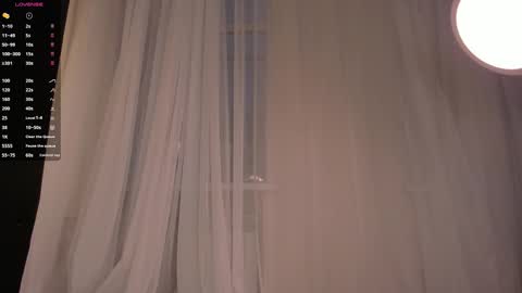 Snapshot of sunnyrisha chatting on 11-01-25, 05:09 Risha online show from 11-01-25, 05:09