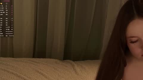 Snapshot of sunnyrisha chatting on 11-02-25, 05:10 Risha online show from 11-02-25, 05:10