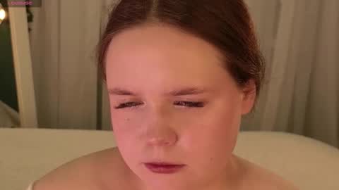 Snapshot of sunnyrisha chatting on 11-16-25, 05:02 Risha online show from 11-16-25, 05:02