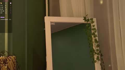 Snapshot of sunnyrisha chatting on 11-17-25, 05:02 Risha online show from 11-17-25, 05:02