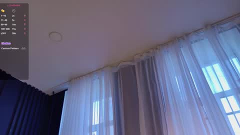 Risha online show from 03-22-26, 05:11