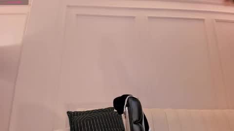 Sunny Rivers online show from 01-24-25, 12:31