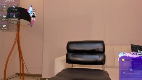 Sunny Rivers online show from 01-24-25, 09:37