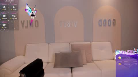 Sunny Rivers online show from 02-06-25, 12:54