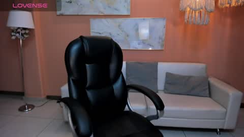 Sunny Rivers online show from 02-08-25, 11:01