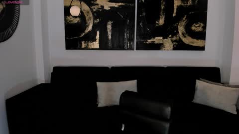 Sunny Rivers online show from 09-26-25, 10:52