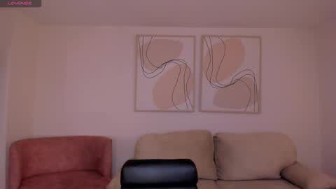 Sunny Rivers online show from 02-07-26, 11:14