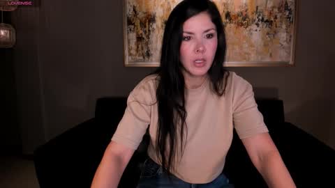 Sunny Rivers online show from 02-21-26, 11:11