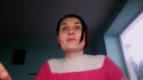 Snapshot of sunnysmile_ chatting on 01-14-26, 08:09 Nataly online show from 01-14-26, 08:09