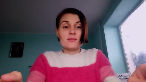 Snapshot of sunnysmile_ chatting on 01-15-26, 08:08 Nataly online show from 01-15-26, 08:08
