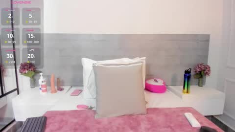 sunnywhitee online show from 09-16-25, 07:04