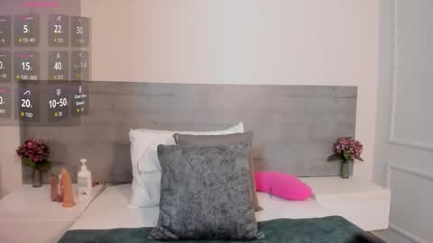 sunnywhitee online show from 09-30-25, 07:08