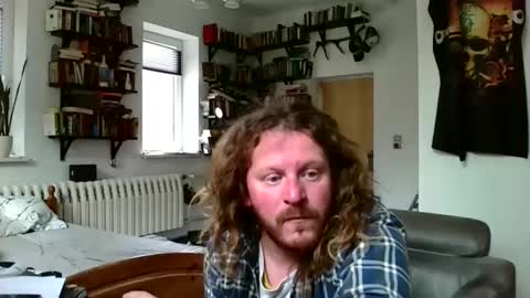 sunr1sa online show from 12-16-24, 01:43