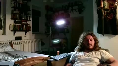 sunr1sa online show from 12-17-24, 06:24