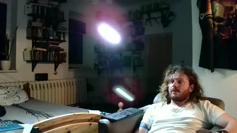 sunr1sa online show from 12-19-24, 06:23