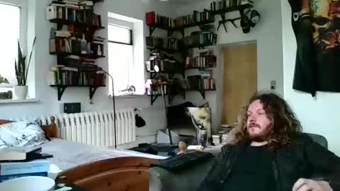 sunr1sa online show from 12-25-24, 10:39