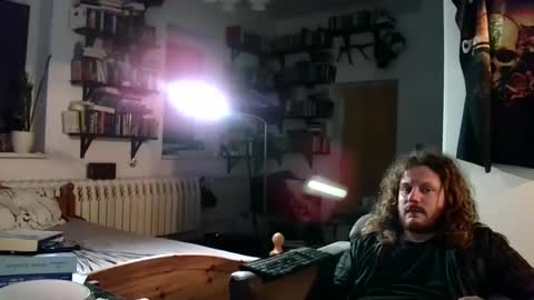 sunr1sa online show from 12-25-24, 04:43