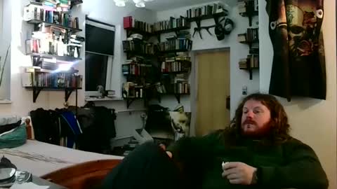 sunr1sa online show from 01-27-25, 05:25