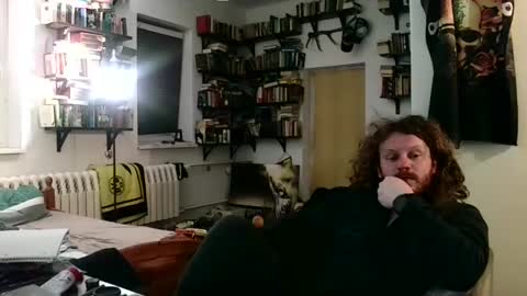 sunr1sa online show from 03-03-25, 04:25