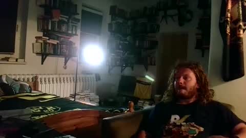 sunr1sa online show from 09-15-25, 04:01