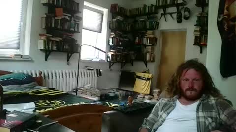 sunr1sa online show from 09-17-25, 04:19